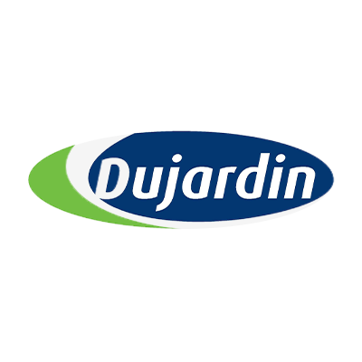 Dujardin