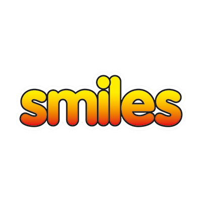 Smiles