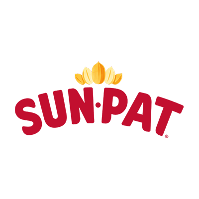 Sunpat