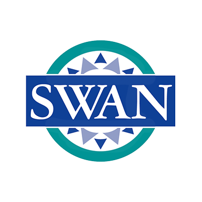 Swan