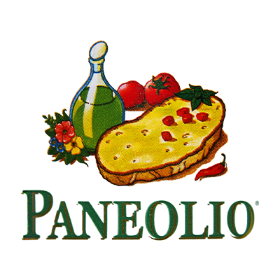 Pane Olio