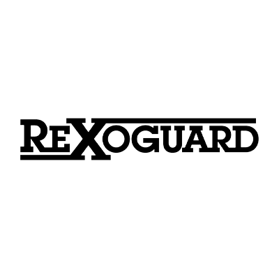 Rexoguard