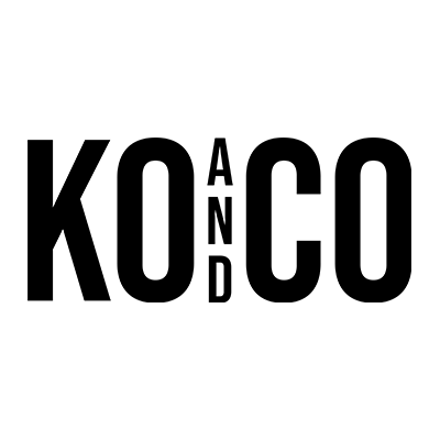 Ko & Co