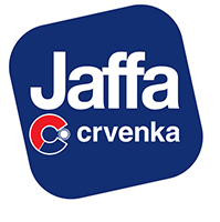 Jaffa