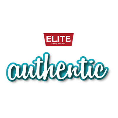 Elite Authentic