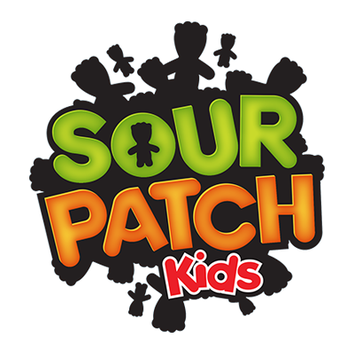 Sourpatch