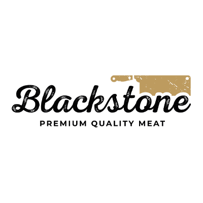Blackstone