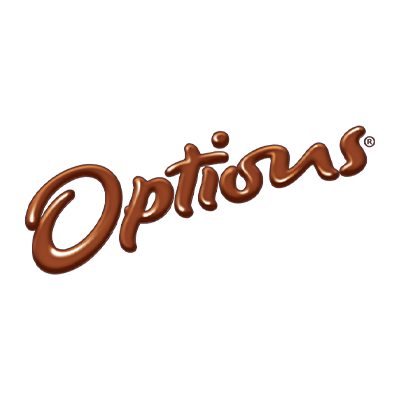 Options