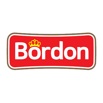 Bordon