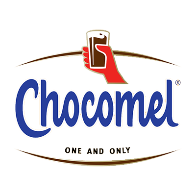 Chocomel
