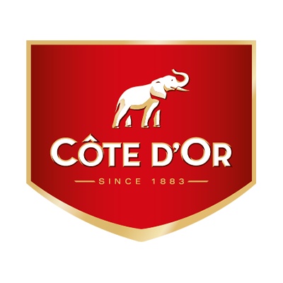 Cote Dor