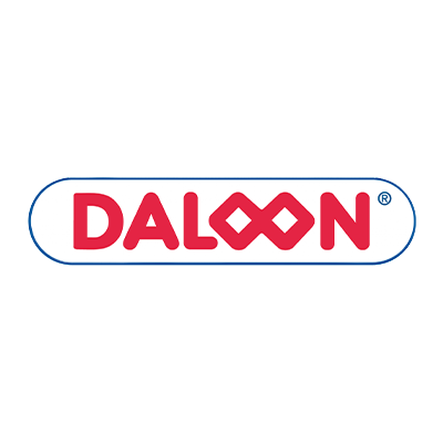 Daloon