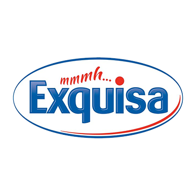 Exquisa