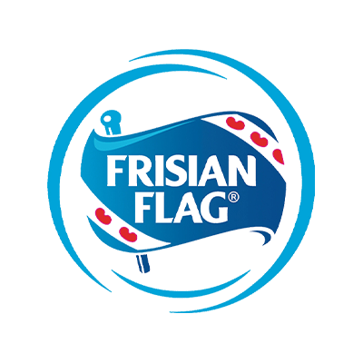 Frisian_flag