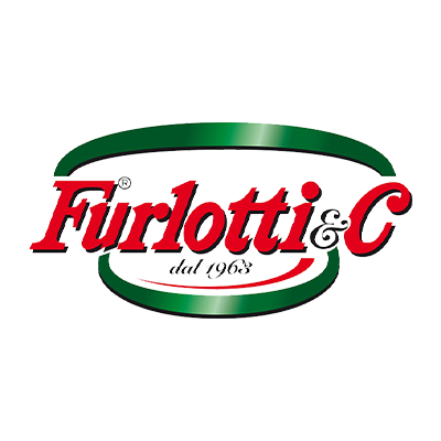 Furlotti