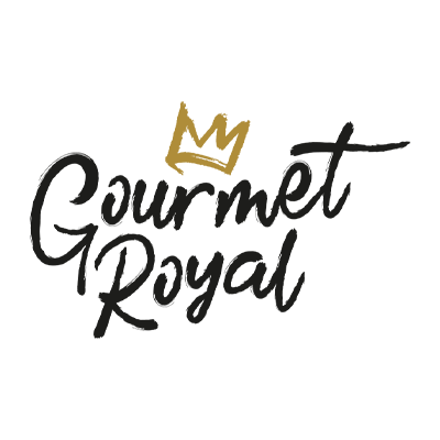 G_royal
