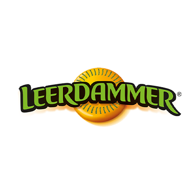 Leerdammer