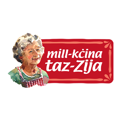 Mkz