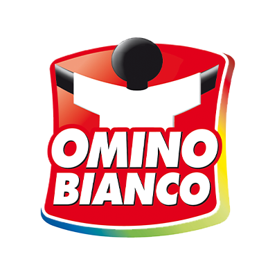 Omino_bianco