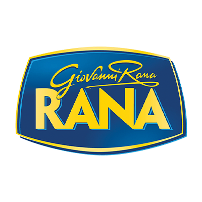 Rana