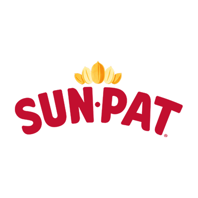 Sunpat