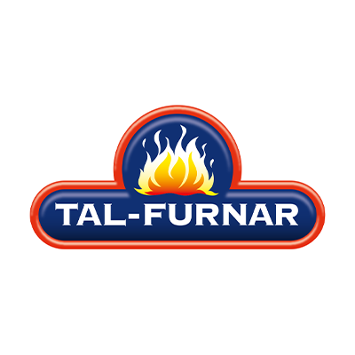 Tal_furnar