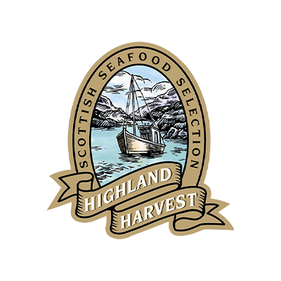 Highland Harvest