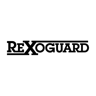 Rexoguard