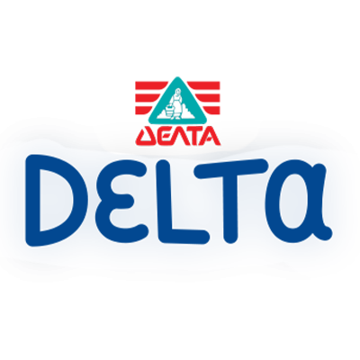 Delta Greek
