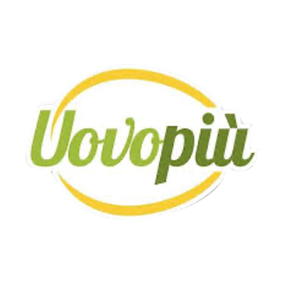 Uovopiu