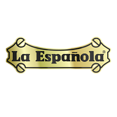 La Espanola