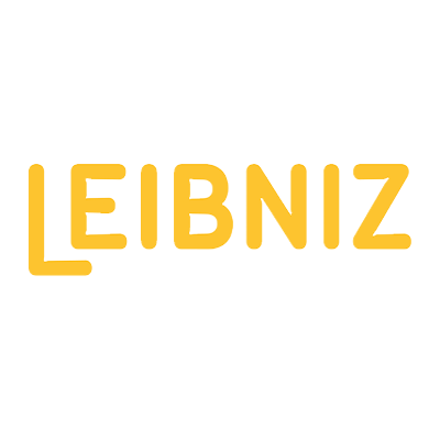 Liebniz