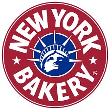 Nyb