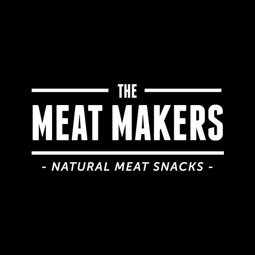 The Meat Makers