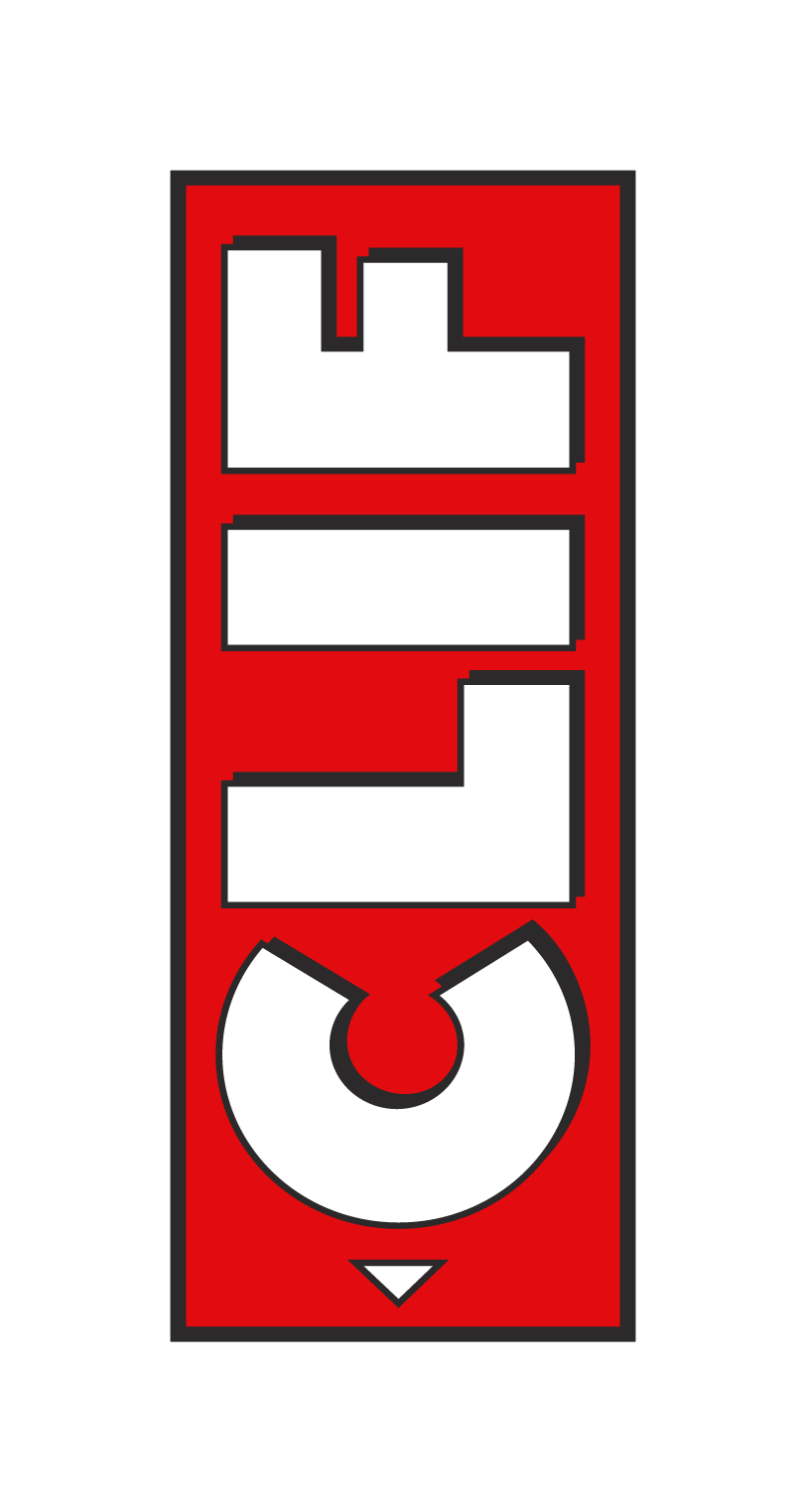 Clif