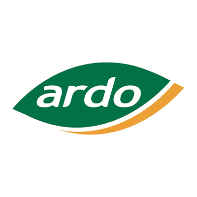 Ardo
