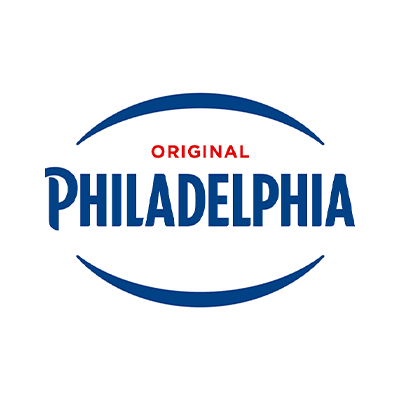Philadelphia