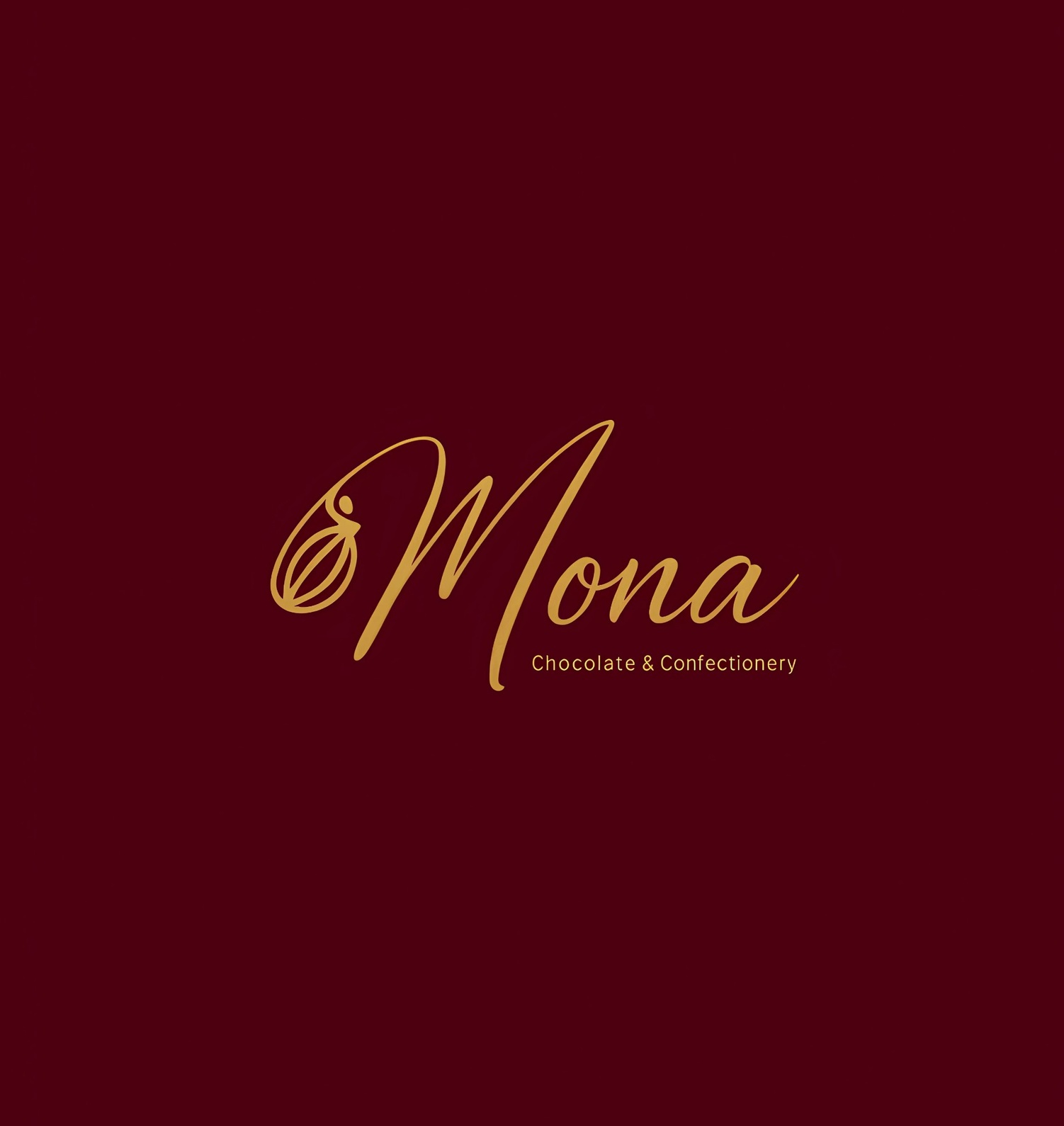 Mona