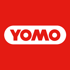 Yomo