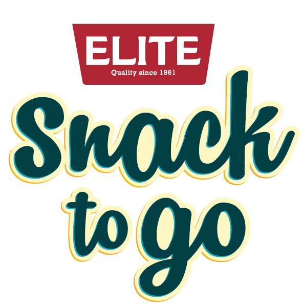 Elite Snack To Go