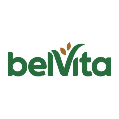 Belvita