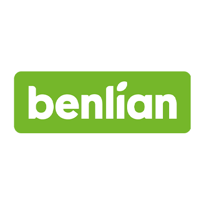 Benlian
