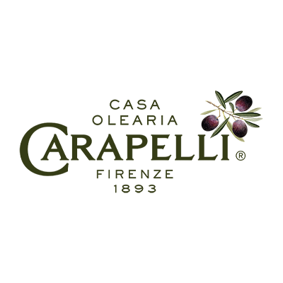 Carapelli