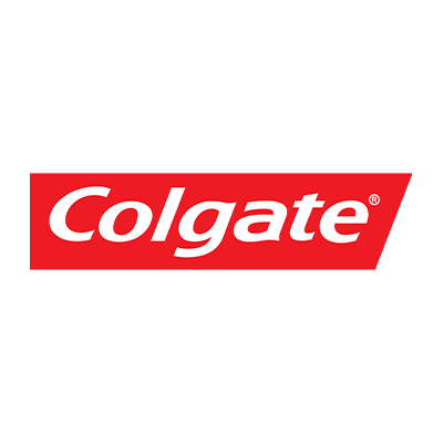 Colgate