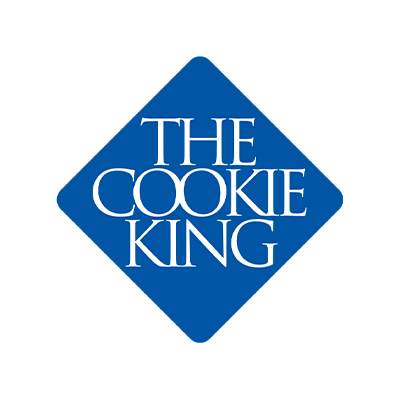 Cookie King