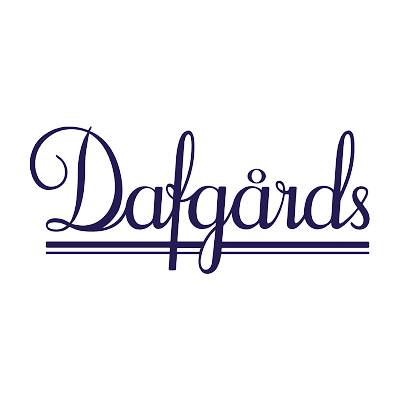 Familjen Dafgard
