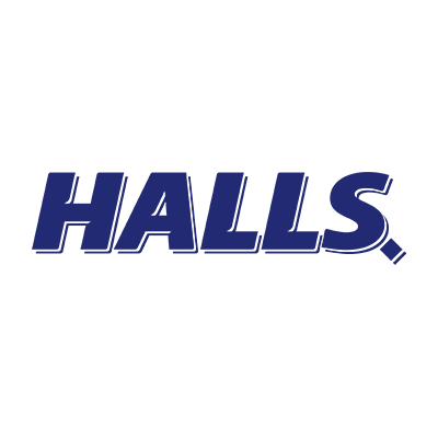 Halls