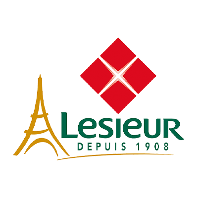 Lesieur