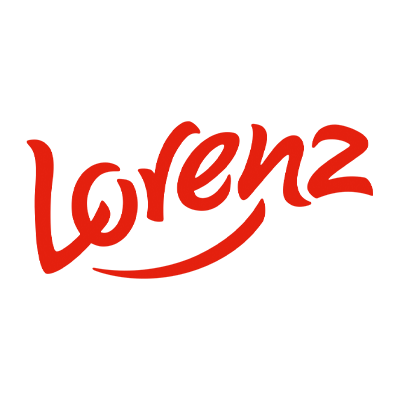 Lorenz