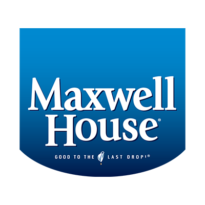 Maxwell House
